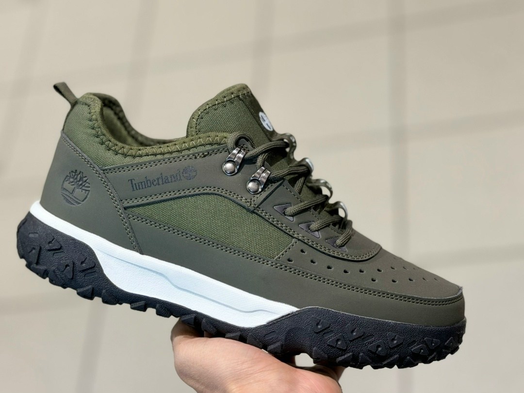 timberland greenstride motion 6,кроссовки timberland,кроссовки timberland зеленый,,кроссовки