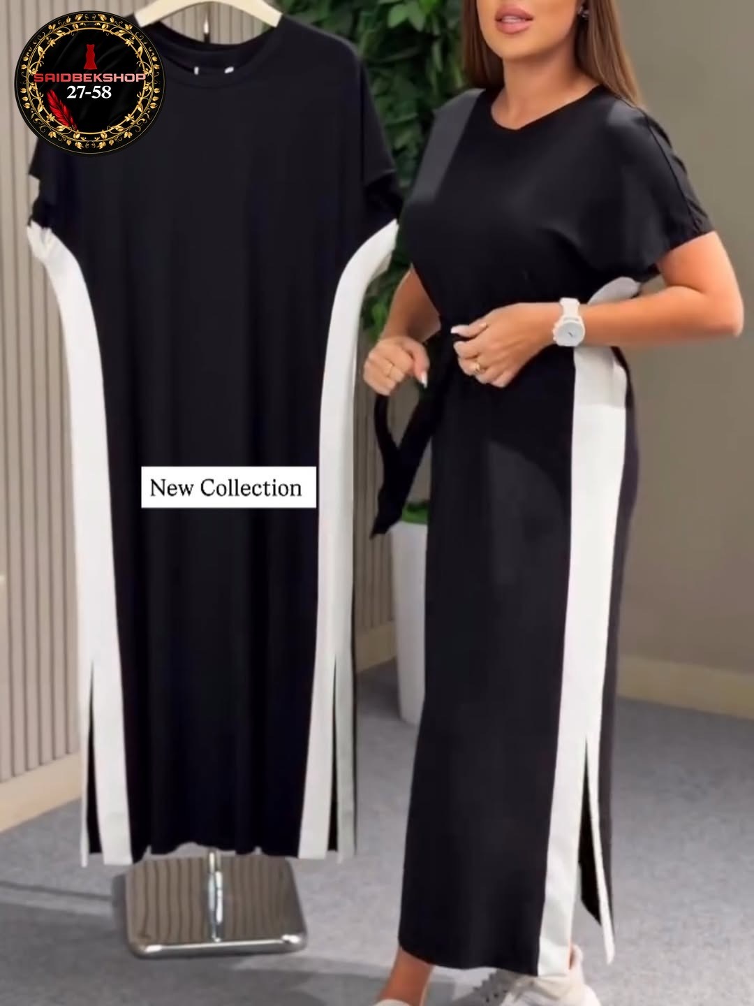 платье женская,платье,платье большого размера женское,модное платье,повседневные платья