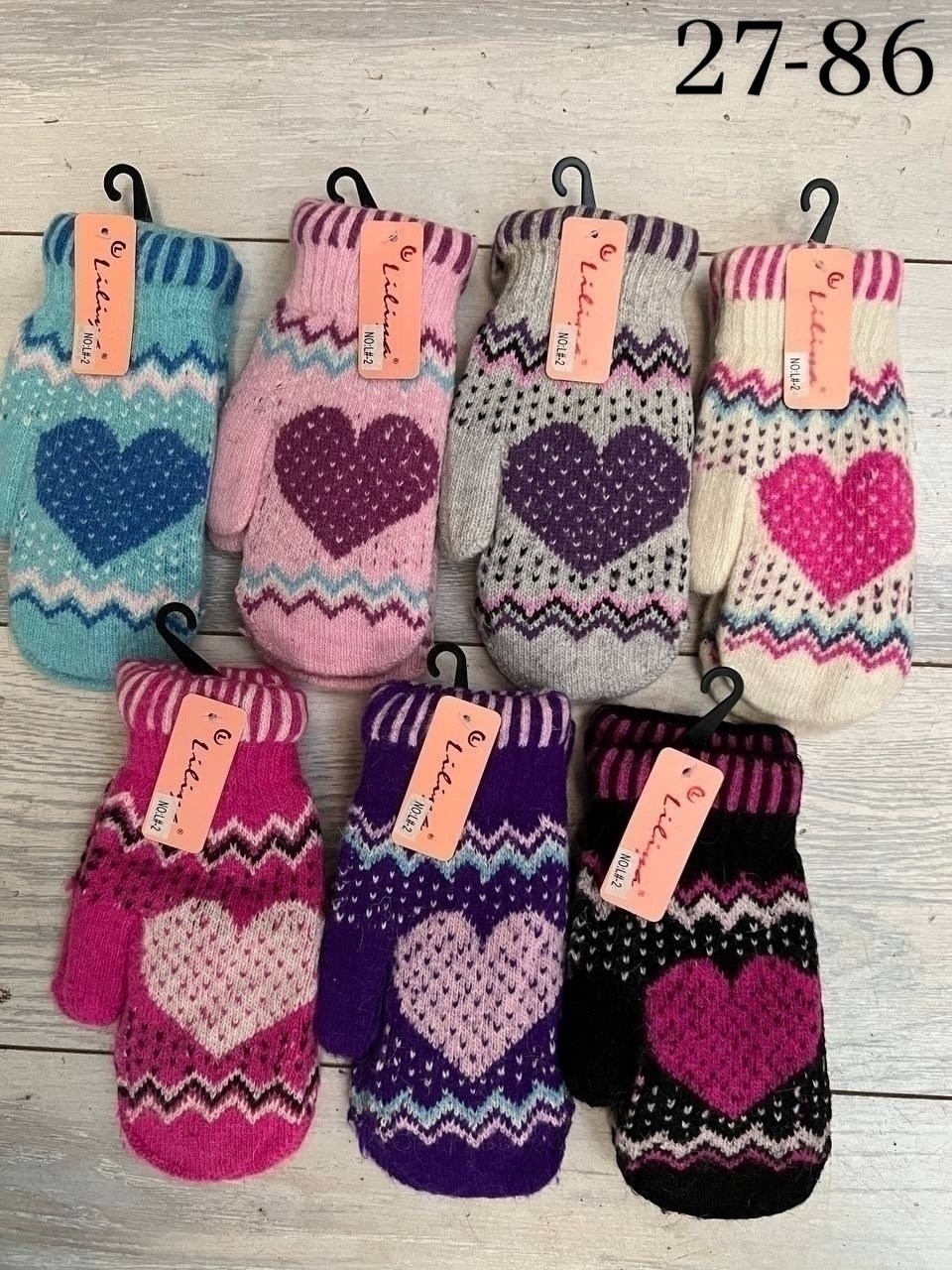 варежки детские,варежки для детей,варежки для девочек,варежки женские,вязаные варежки