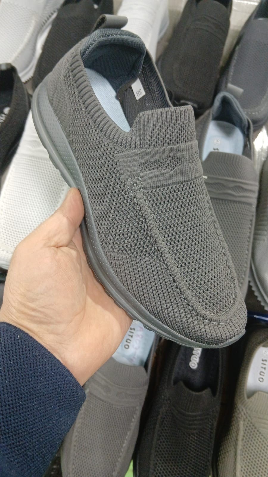 ,слипоны мужские, летняя мужская,мужская ,мокасин мужские