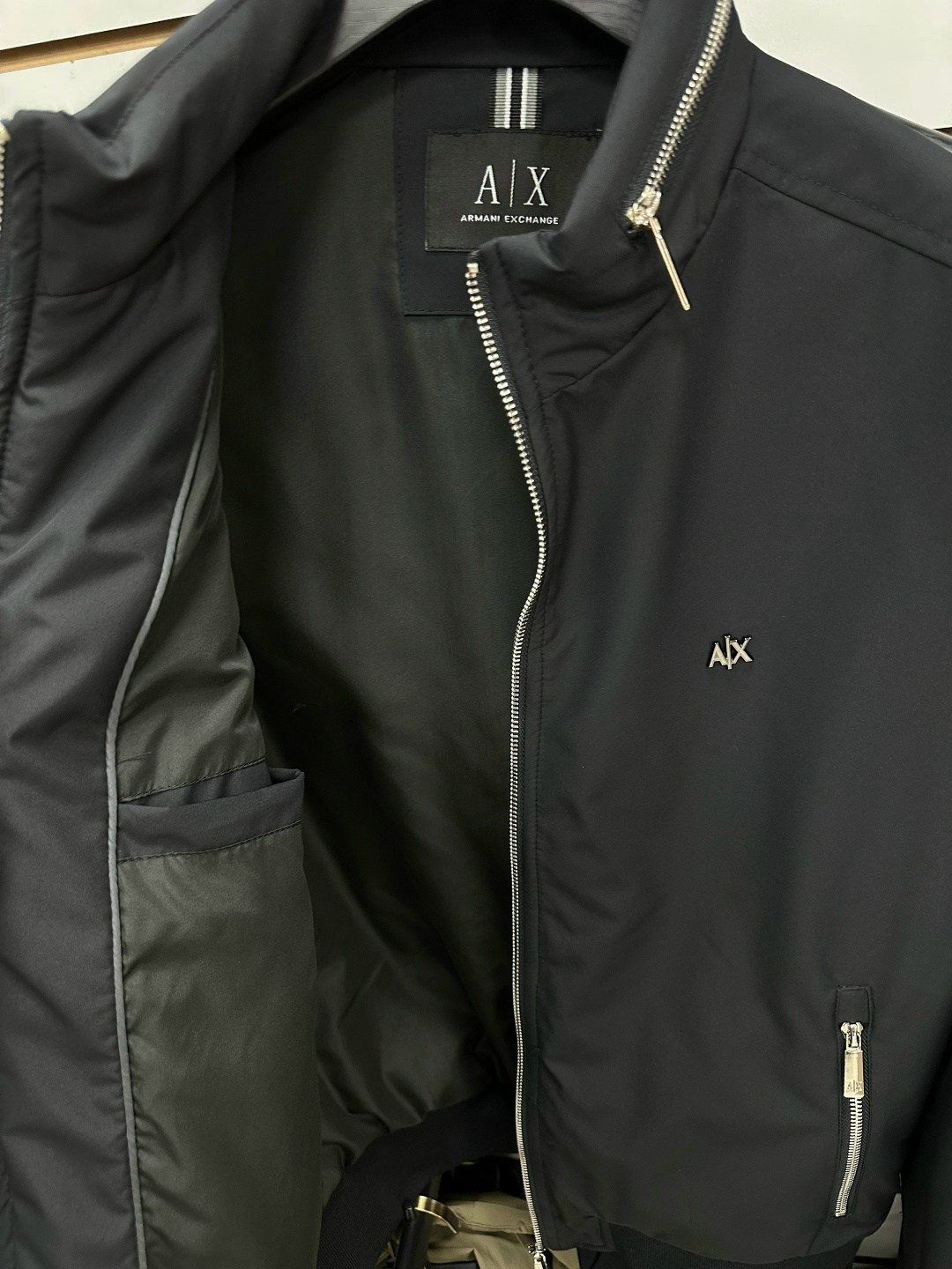 куртка бомбер,куртка,мужская куртка бомбер,куртка демисезонная,демисезонная куртка мужская