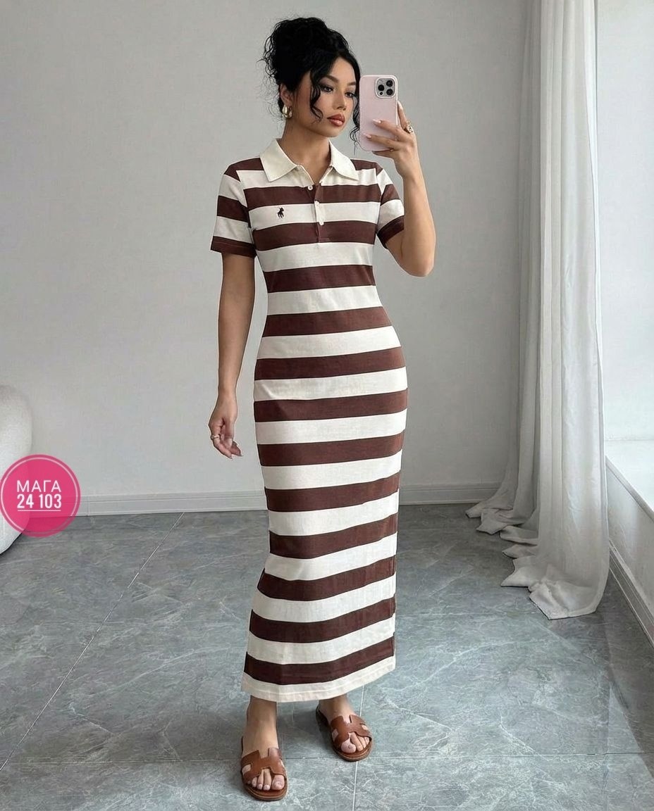 платье женская,платье,трикотажное платье,платье с полосками,платье макси