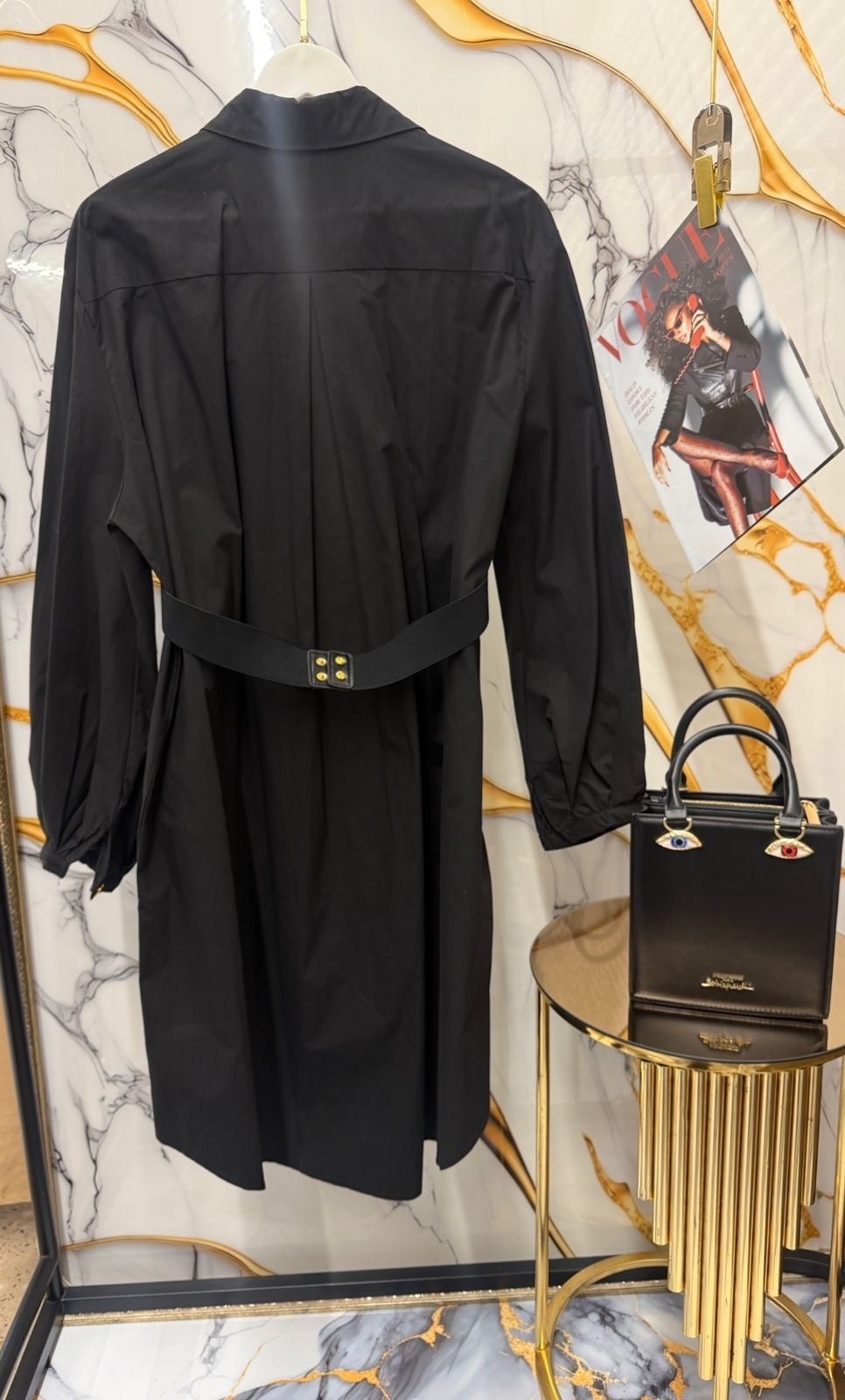 платье с поясом,платье-рубашка,повседневные платья,платье рубашка с поясом,платье стильное