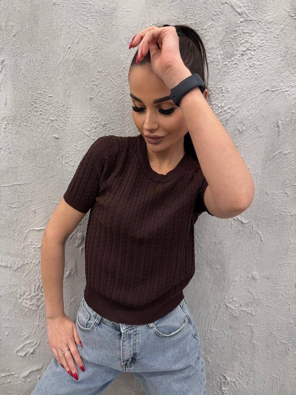 джемпер,вязаные джемпера,базовый джемпер,женская кофта,вязаные свитера