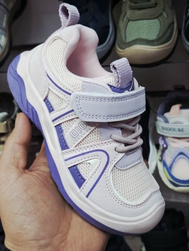 кроссовки для мальчика,детские кроссовки, спортивная,кроссовки для малыша,кроссовки для детей