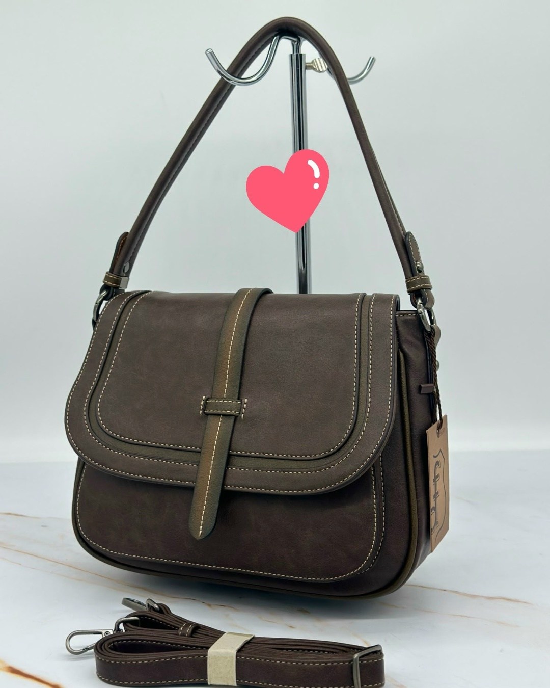 сумка,женская сумка,сумка женские сумки,сумка женская кожаная,сумочка