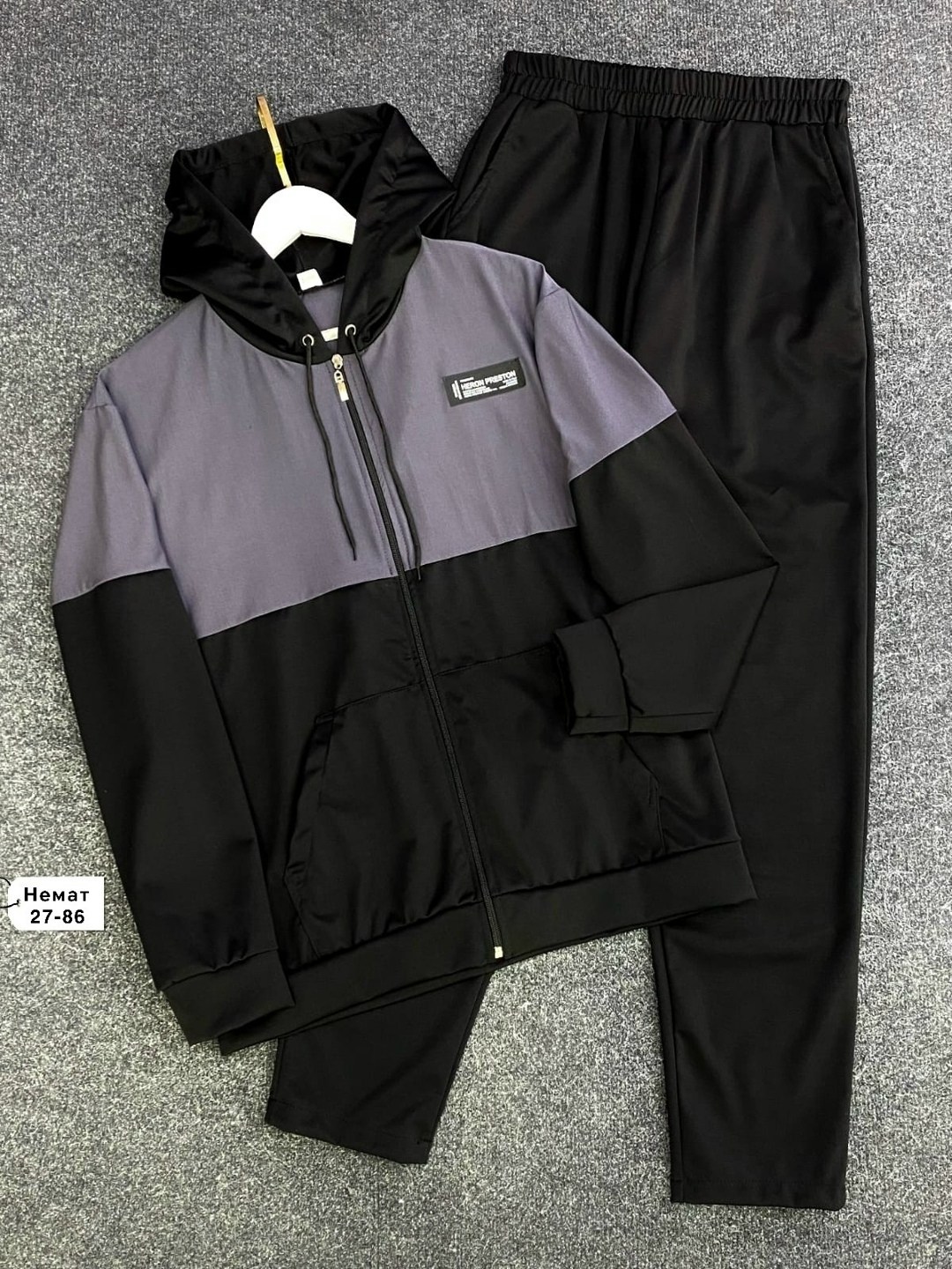 мужской спортивный костюм,спортивный костюм,костюм на флисе мужской,спортивные костюм тонкие,костюм спортивный мужской спортивный костюм