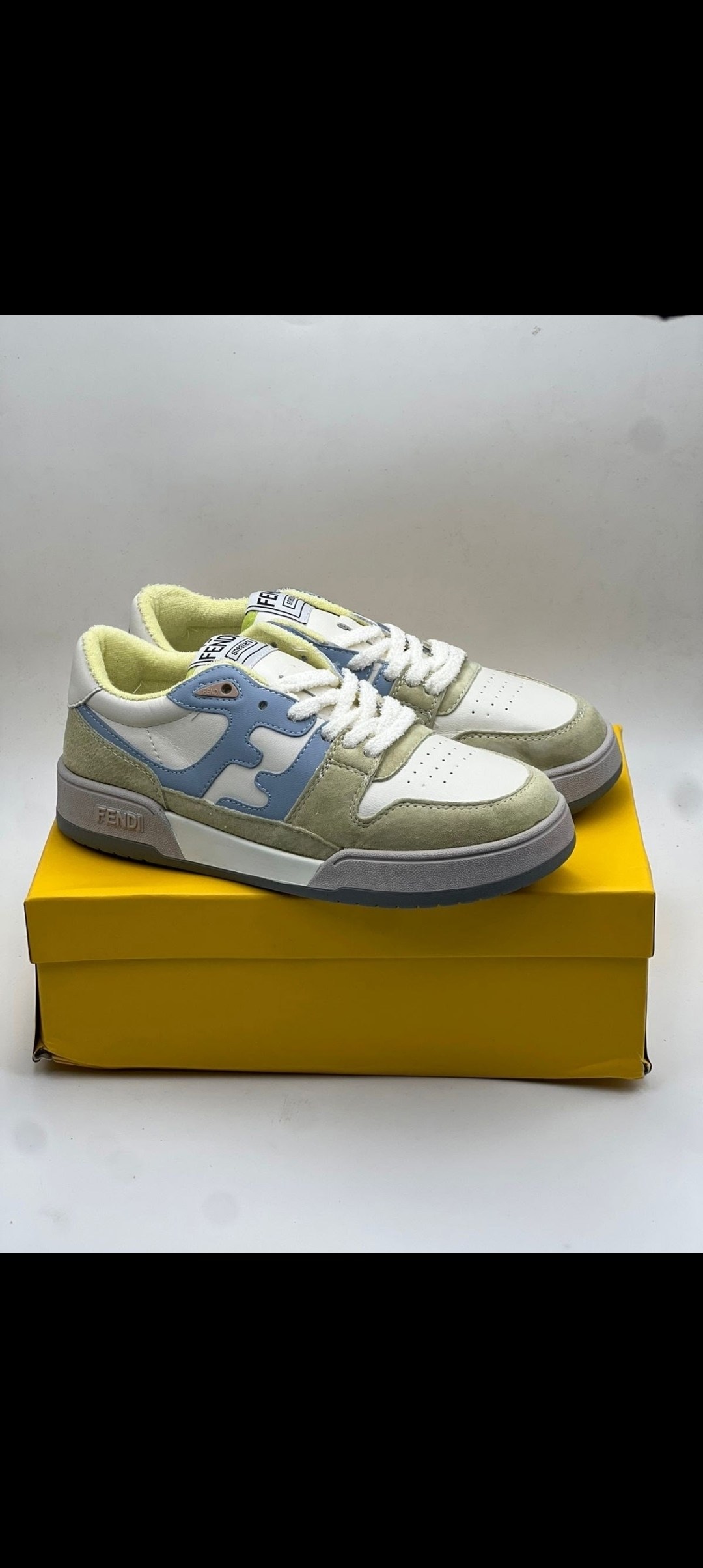 ,кроссовки fendi,кроссовки фенди мужские,кроссовки фенди,кеды фенди женские