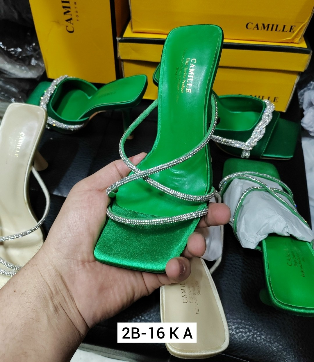 босоножки женские,,босоножки manolo blahnik,босоножки зара,маноло бланик туфли зеленые