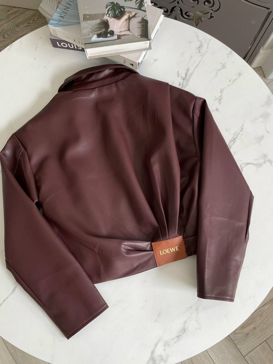 стильные куртки,куртка бомбер,комбинированная куртка,кожаная куртка,куртка кожаная женская