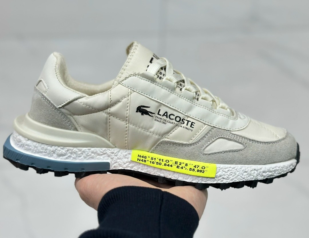 кроссовки мужские lacoste,кроссовки lacoste,lacoste elite active 224 чёрные кроссовки для мужчин,кроссовки lacoste elite active,кроссовки мужские lacoste размер 41/45