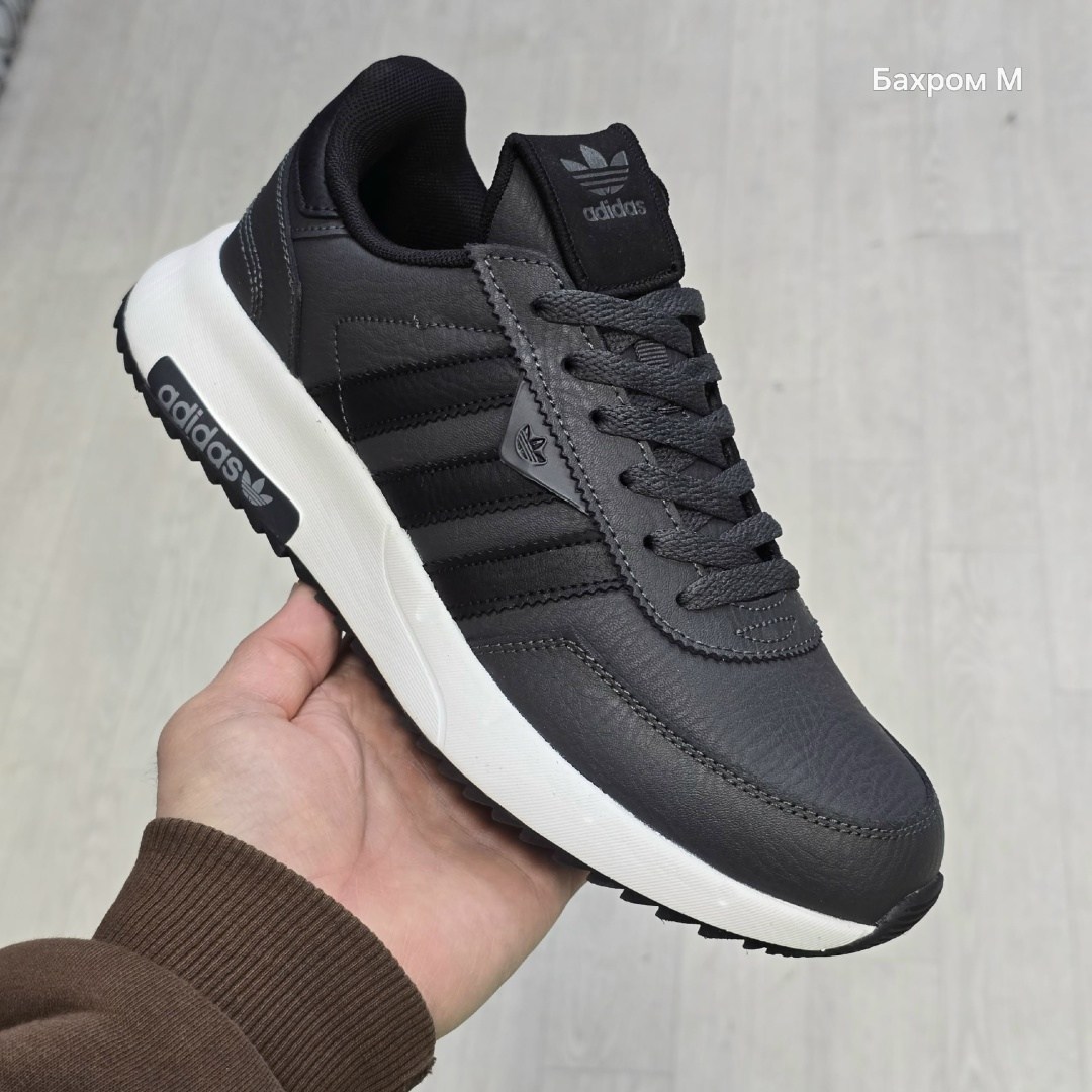 кроссовки мужские adidas,кроссовки adidas,кроссовки адидас zx 500 мужские,кроссовки мужские легкие спортивные adidas mil-kom цвет темно-синий,найт бол адидас кроссовки