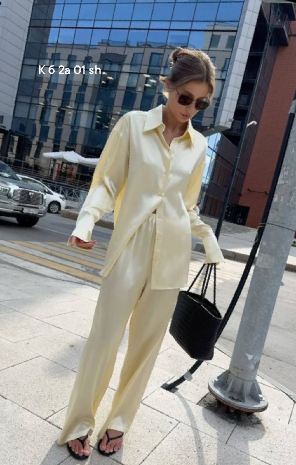 женский костюм,женский костюм ткань сингапур,брючный костюм женский,атласный костюм,костюм