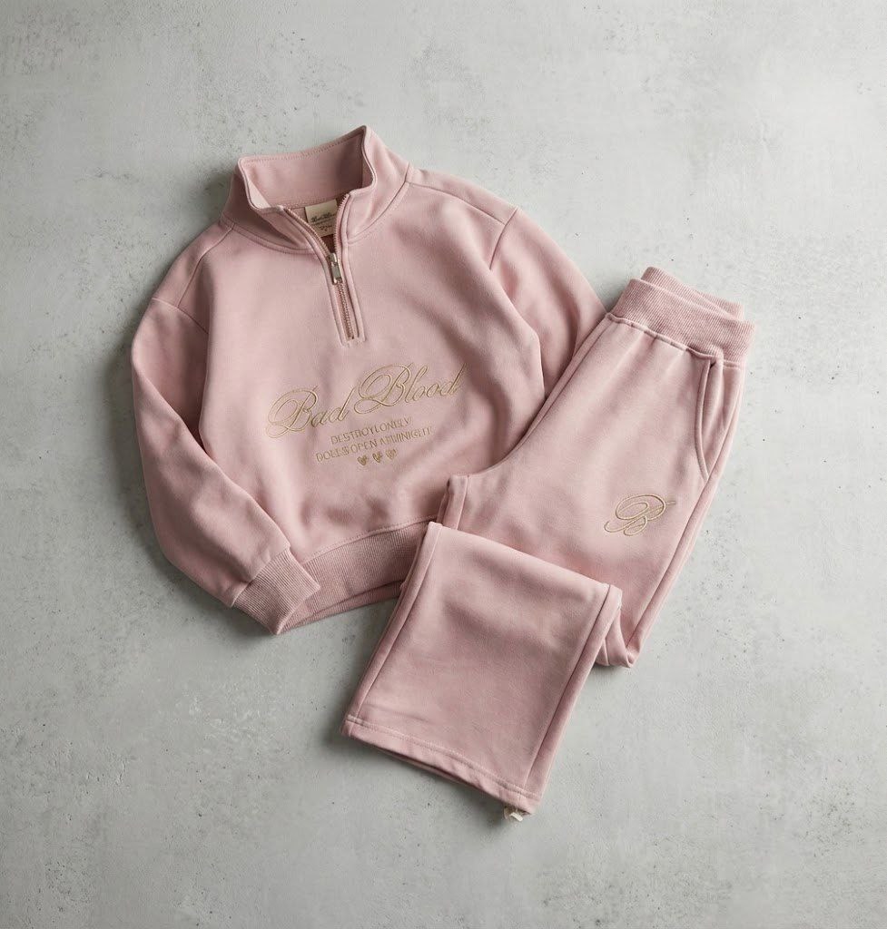 спортивные костюмы для девочек,одежда для девочек,костюм детский,комплект одежды,флисовый костюм детский