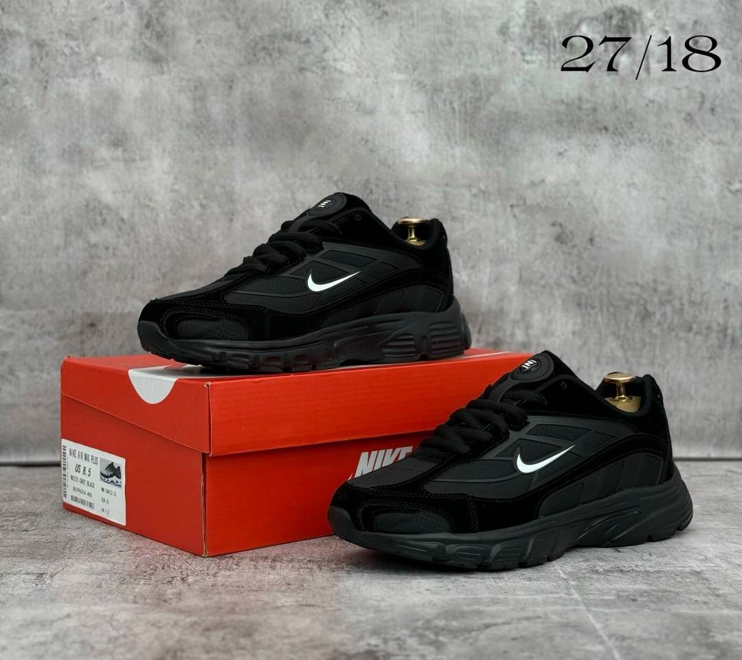 кроссовки nike,мужские кроссовки nike,кроссовки initiator nike,кроссовки для мужчин,кроссовки