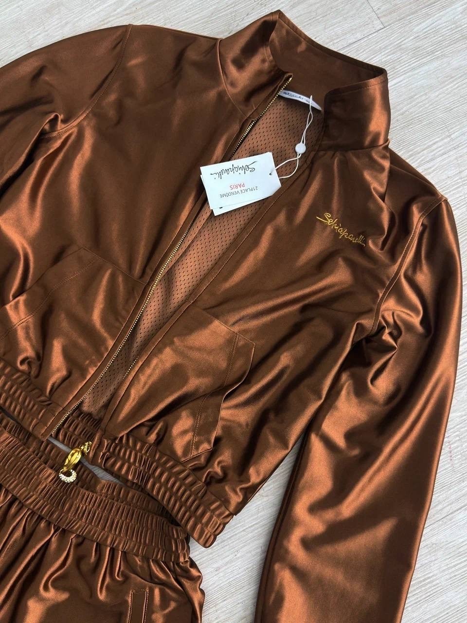 костюм велюровый,женский велюровый костюм,атласный костюм,велюровый спортивный костюм,костюм велюр