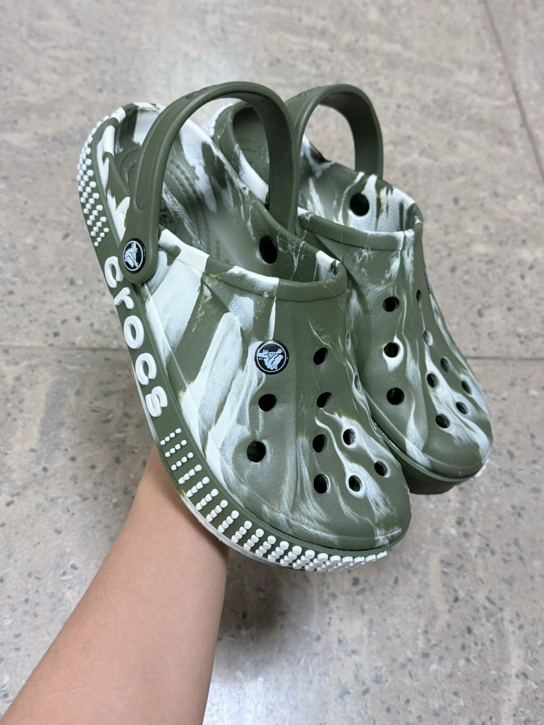 ,мужские кроксы,кроксы детские,шлепанцы крокс,мужские шлепанцы