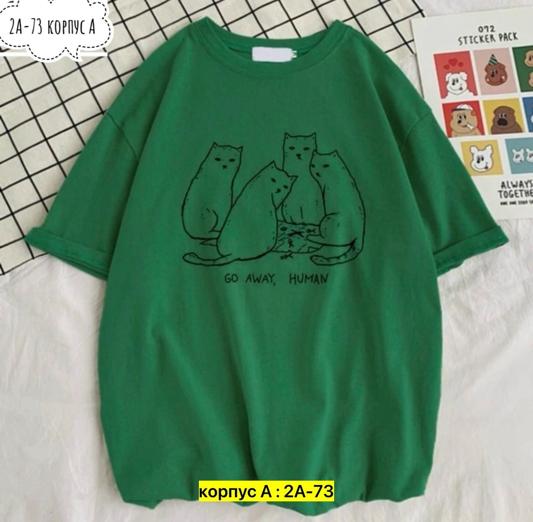 футболки для мальчика,футболки женская,женские футболки с принтом,футболки модные,футболки для женщин