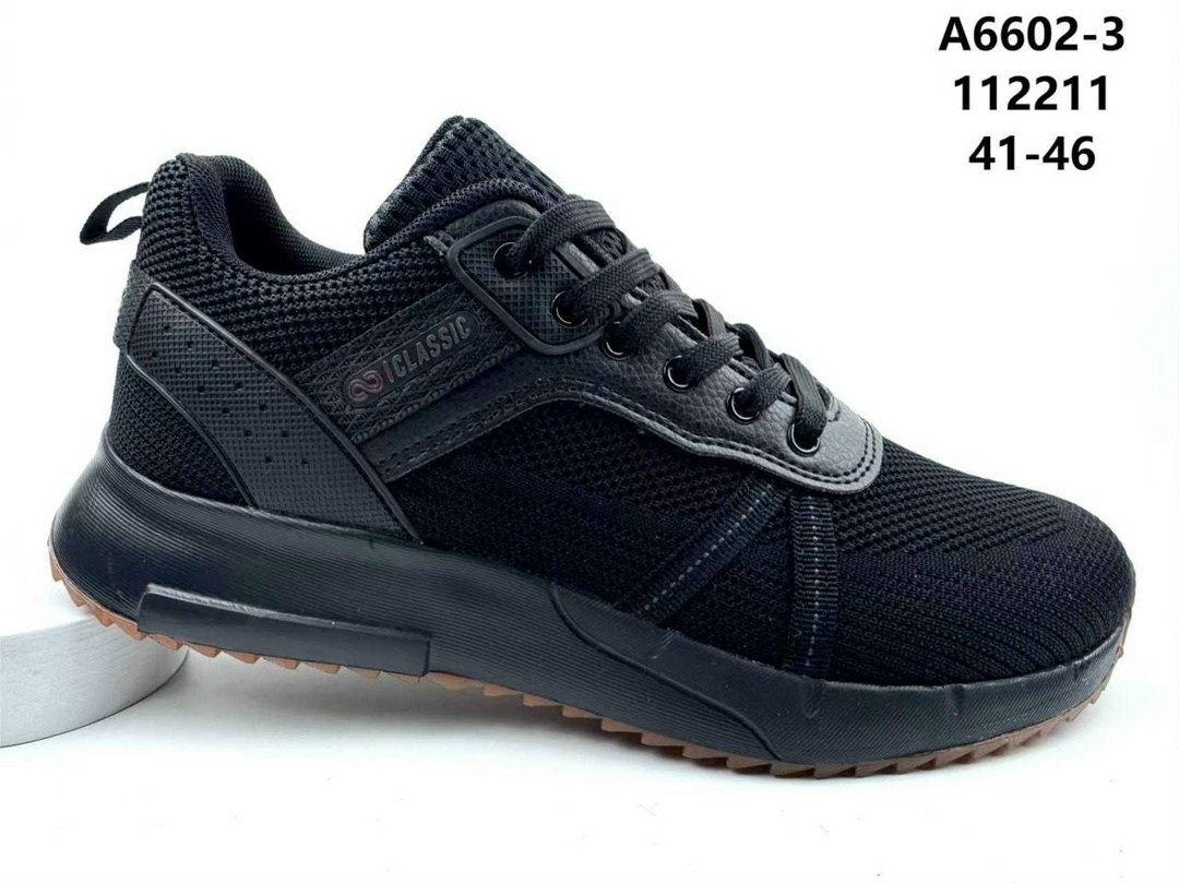 ,спортивная ,кроссовки strobbs,повседневные кроссовки,кроссовки sprandi