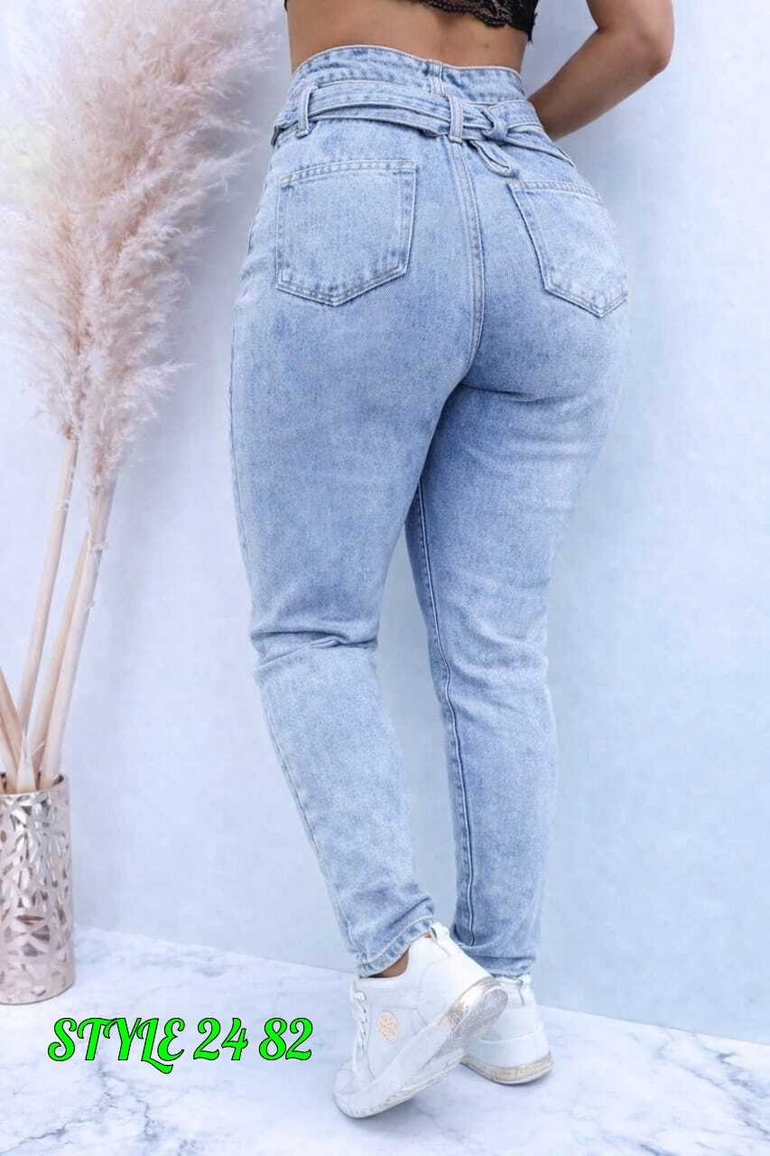 джинсы женские,джинсы,джинсы брюки,джинсы стильные,широкие джинсы