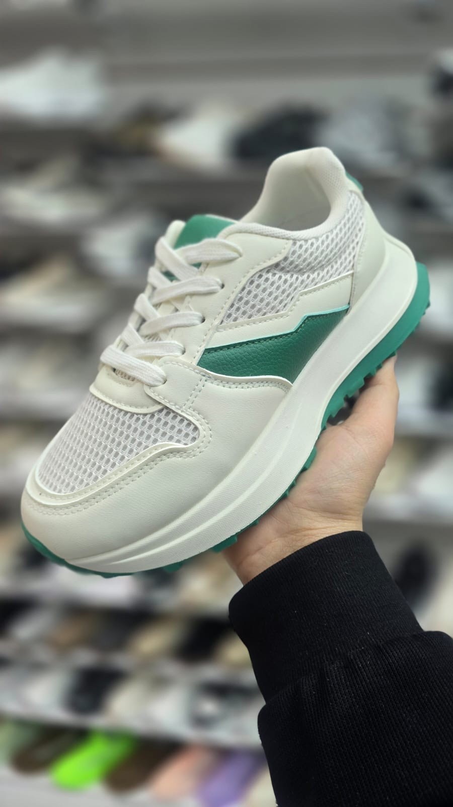 кроссовки puma,женские кроссовки puma,кроссовки puma rs x,кроссовки puma rs,кроссовки