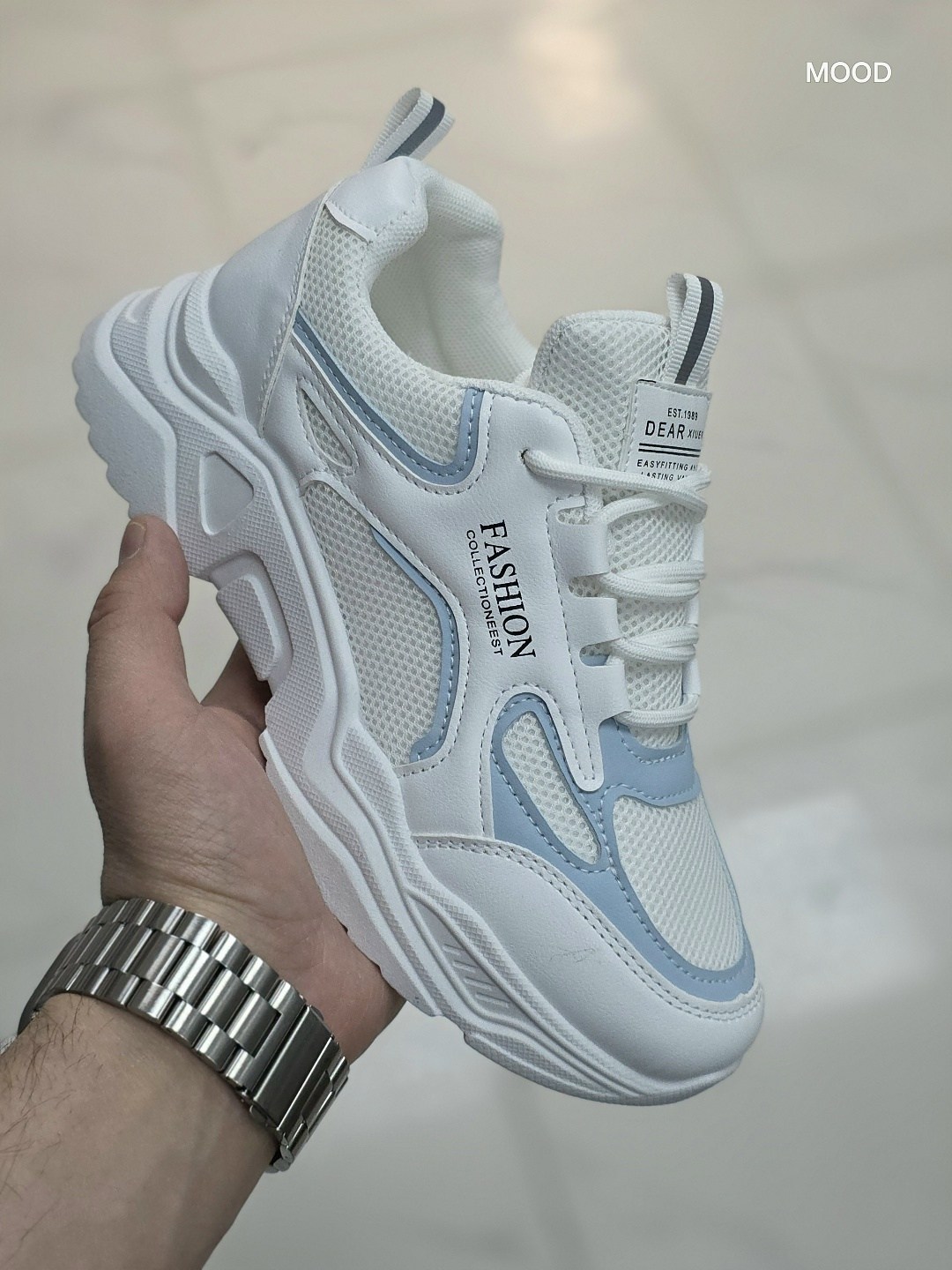 кроссовки женские,кроссовки женские nobrand b2 белые 40 ru,кроссовки,кроссовки женские белые,кроссовка