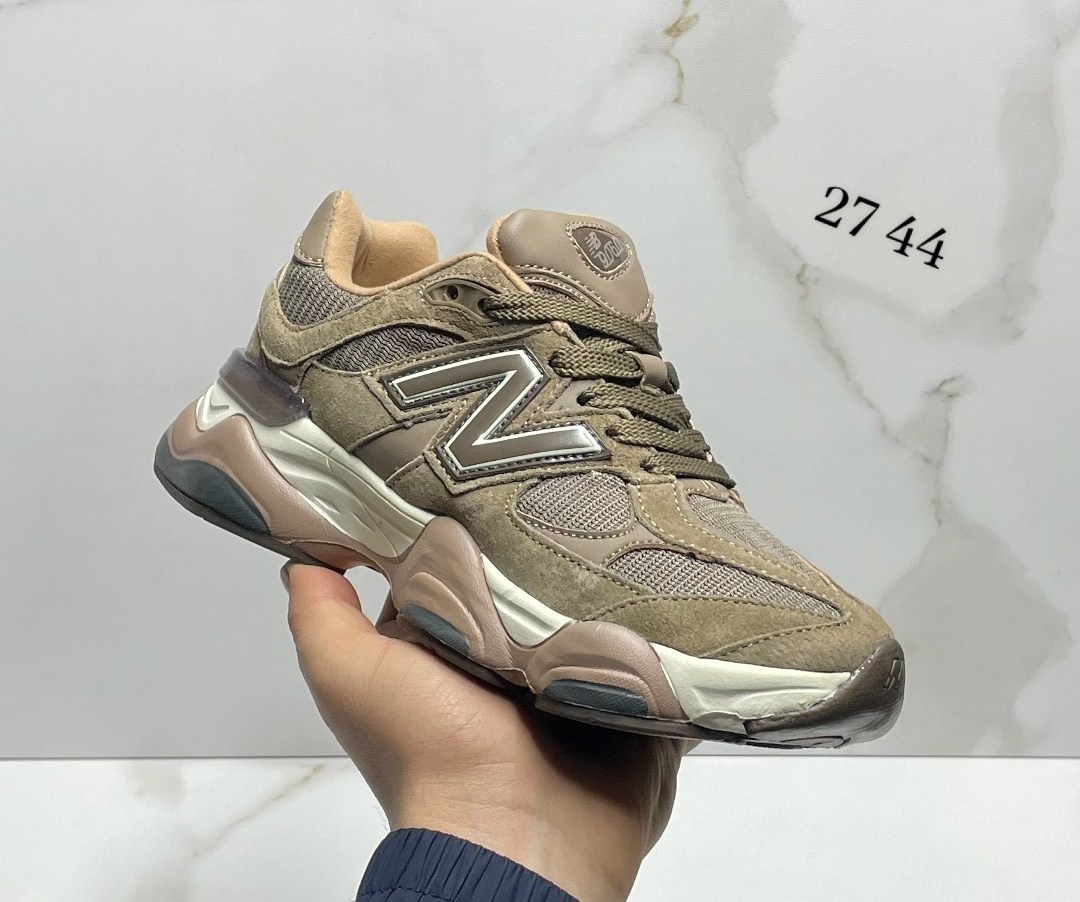 кроссовки new balance 9060,кроссовки new balance,кроссовки мужские new balance,кроссовки мужские new balance 9060,женские кроссовки