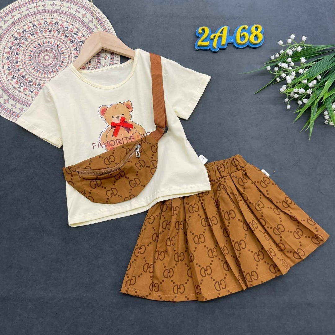 одежда для маленьких девочек,комплект одежды для маленьких девочек,комплект одежды для девочек,платье для маленьких девочек,наряды для девочек