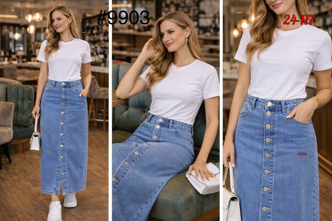 джинсовая юбка,женская джинсовая юбка,юбка джинсовая миди,джинсовая юбка макси,юбка джинсовая длинная