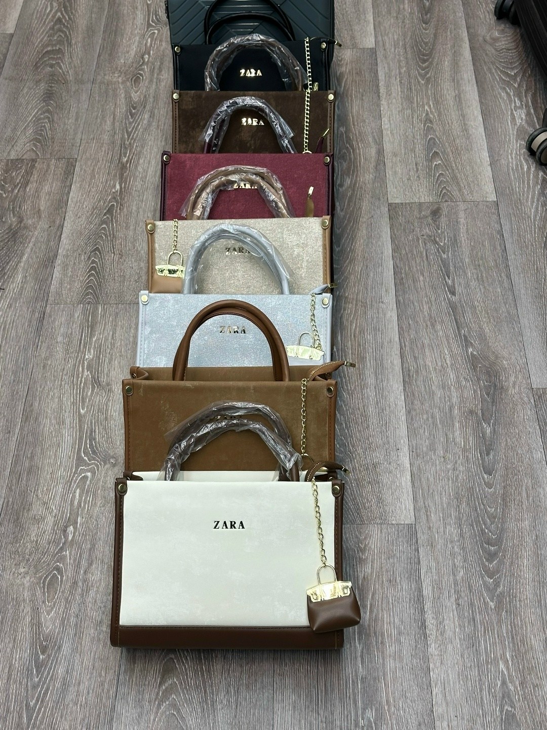 сумка,модная сумка,сумочка,сумка женская,сумки аксессуары