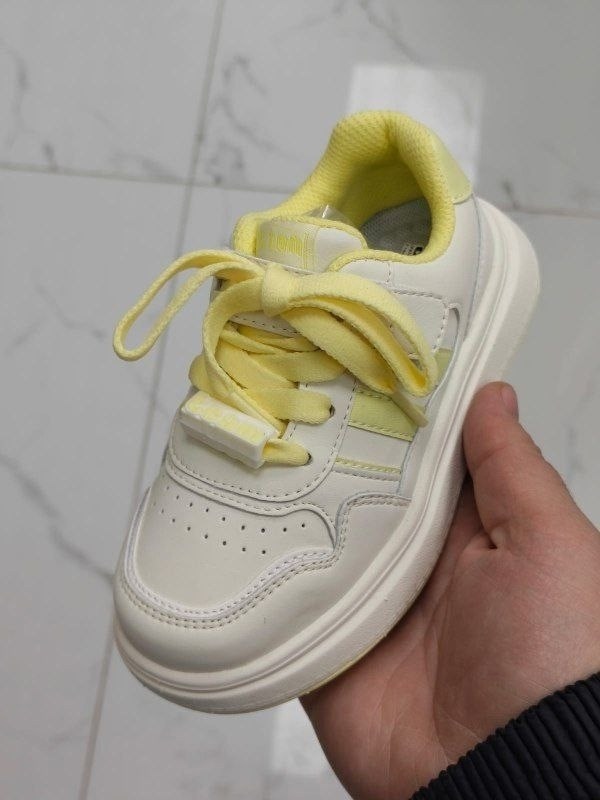 ,детские кроссовки,кроссовка детская, детская,кроссовки мальчику