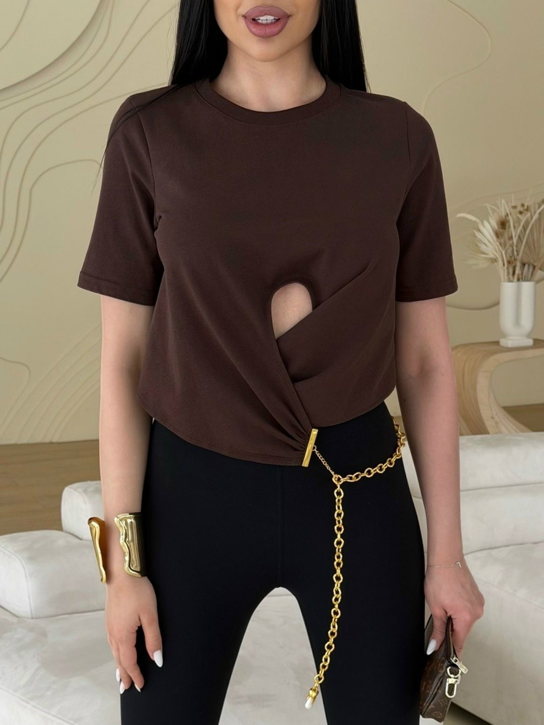 женская футболка,футболки модные,футболка женская базовая,кофта женская