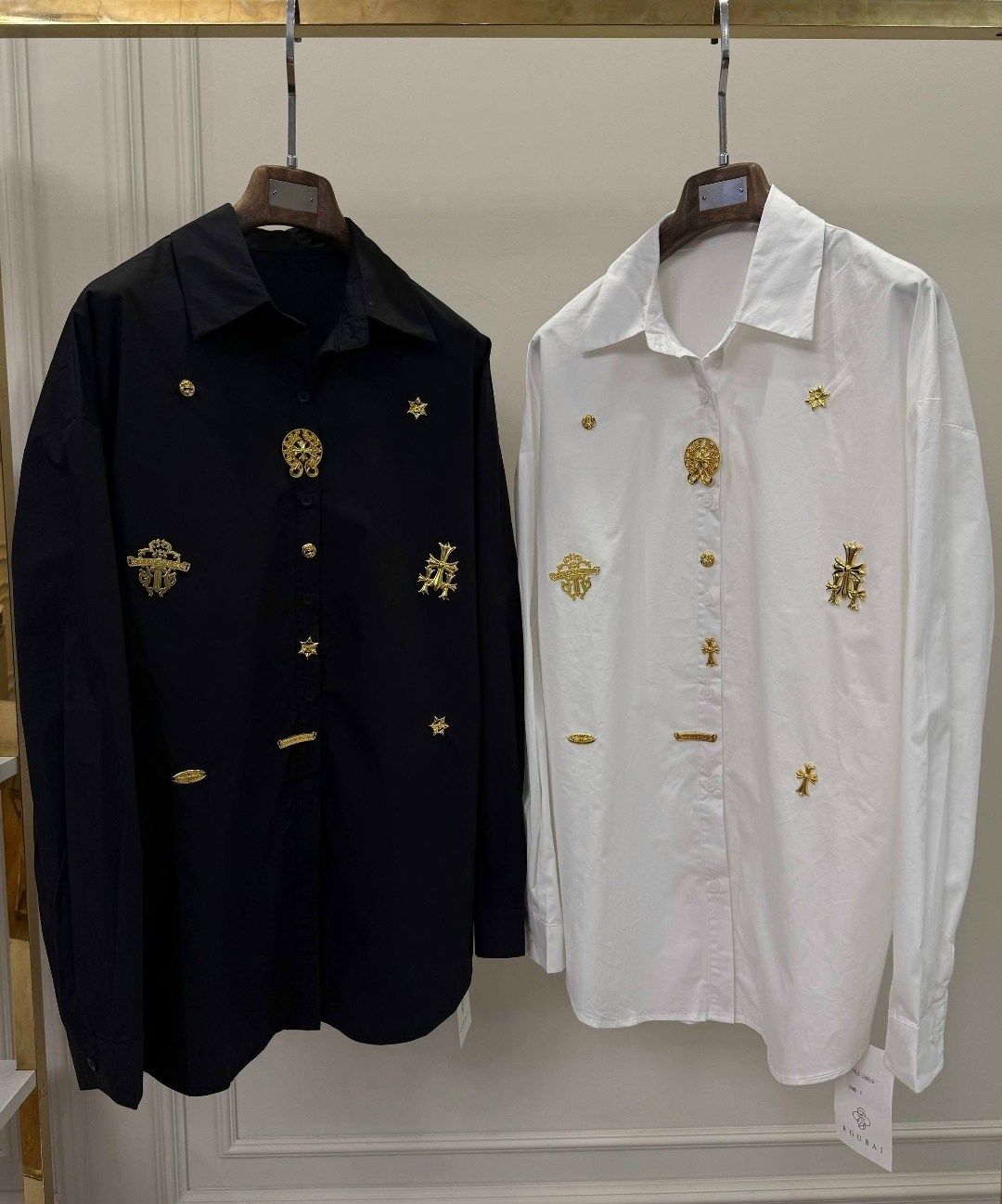 куртка бомбер,костюм,блузка с джинсами,рубашка женский,костюм тройка женский