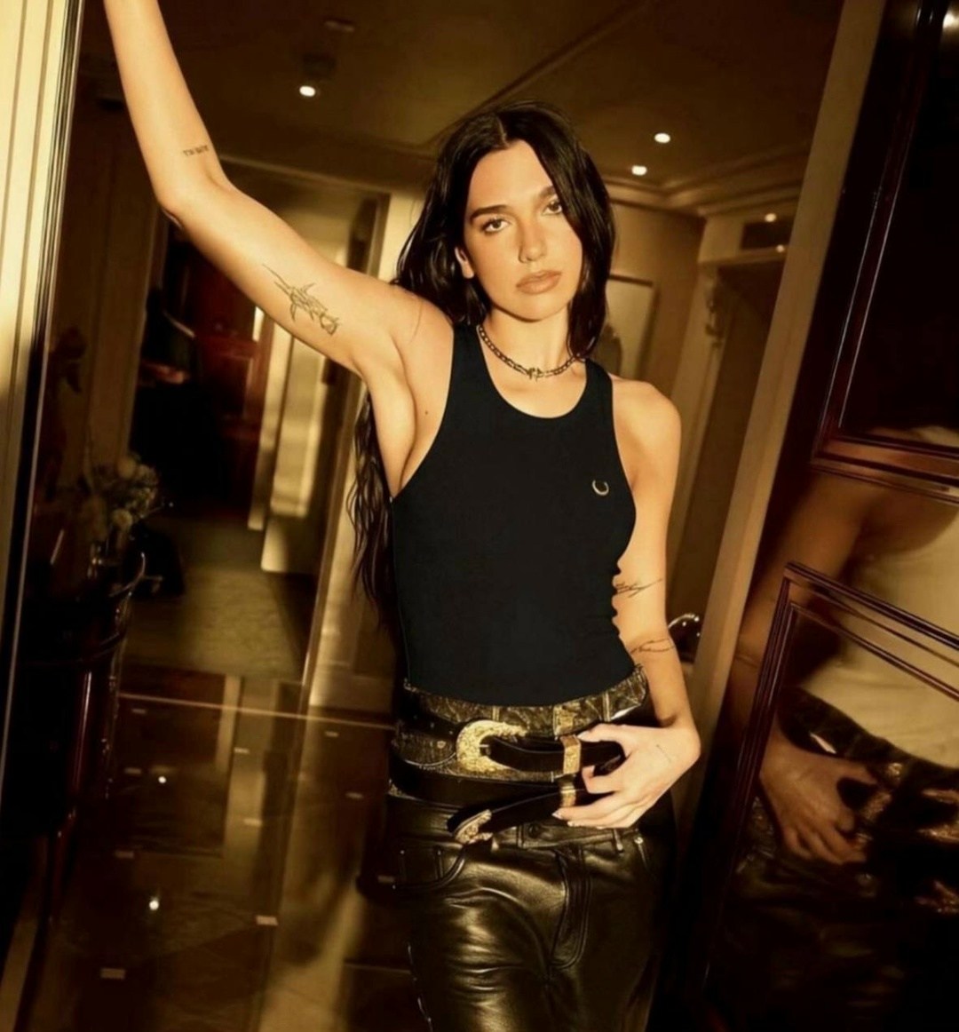 дуа липа,дуа липа 2026,дуа липа 2026,dua lipa,дуа липа певица