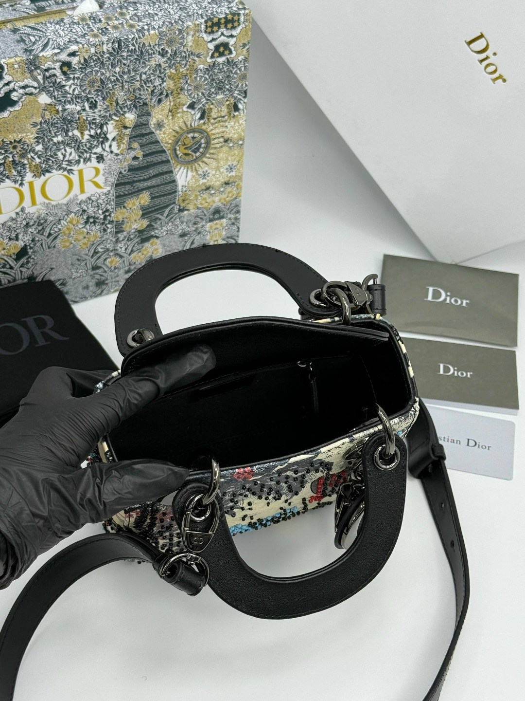 dior сумка,сумка диор,кристиан диор сумка,сумка lady dior,женская сумка dior