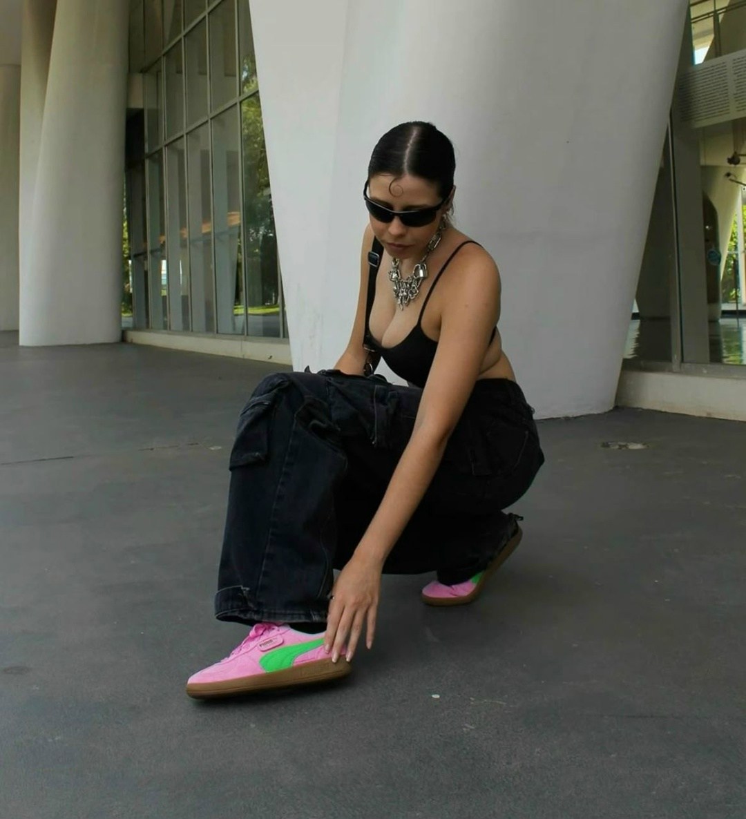 кроссовки женские puma,кроссовки puma palermo,кроссовки puma,puma suede,кеды puma женские