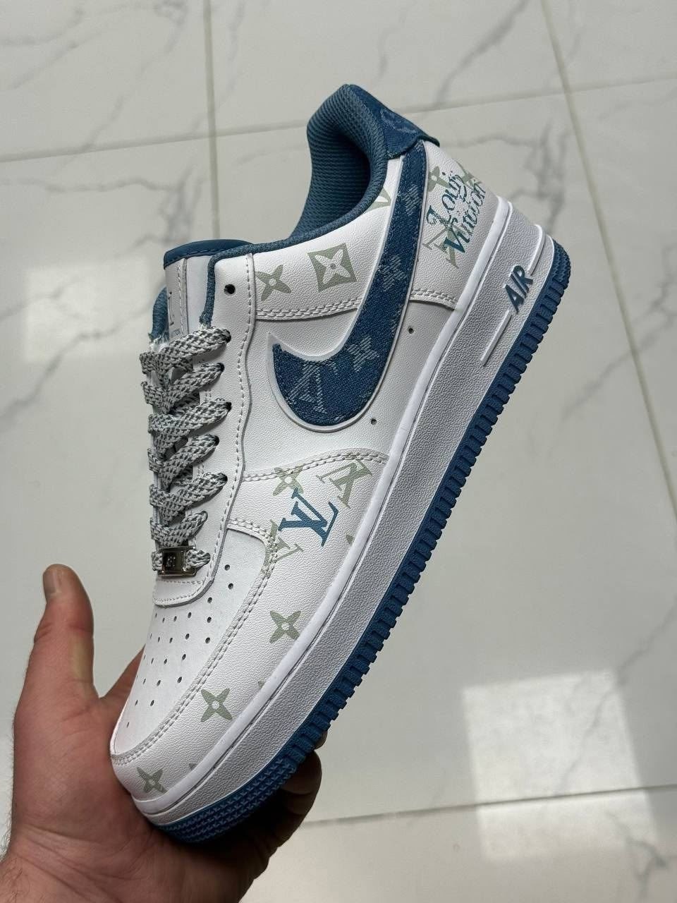 кроссовки,кроссовки amiri,низкие кроссовки,классические кроссовки,кроссовки classic