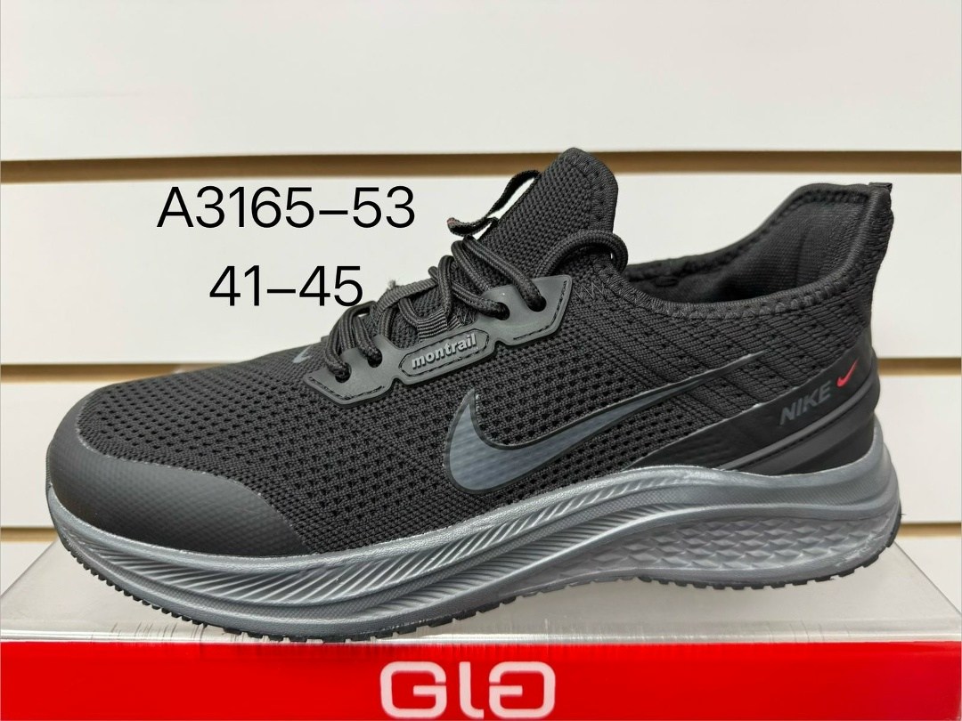 кроссовки,кроссовки мужские nike,мужские кроссовки,мужская  кроссовки,кроссовки nike