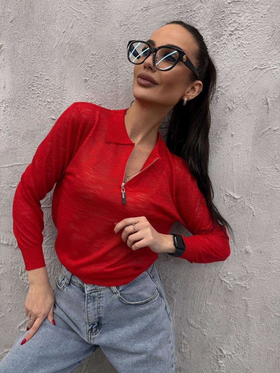 кофта женская,кофта джемпер,джемпера женские,кофта,кофточка