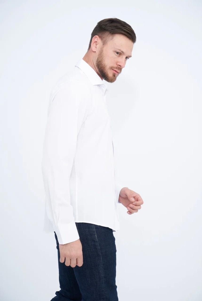 рубашка мужская greg 01-00001323 голубая,рубашка голубая,рубашка мужская,рубашка мужская greg 01-00000204 голубая,рубашка мужская greg 01-00001417 голубая