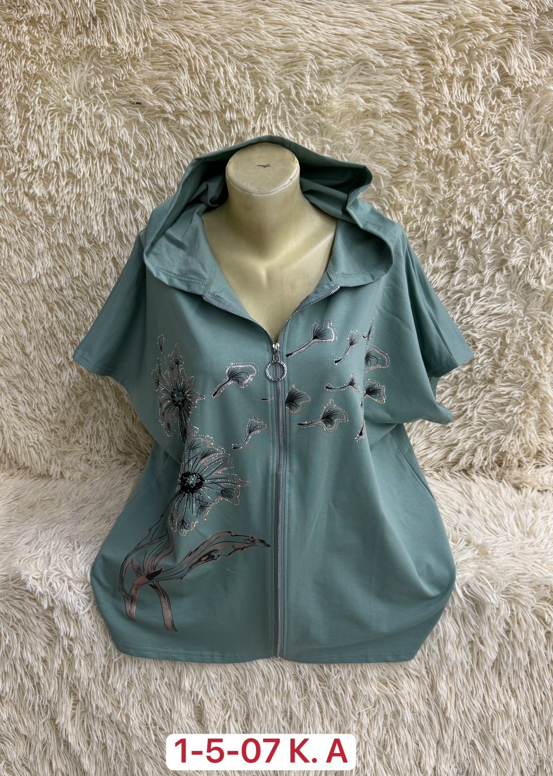 женская кофта,туника нарядная,женская кофточка,женской одежды,толстовка женская