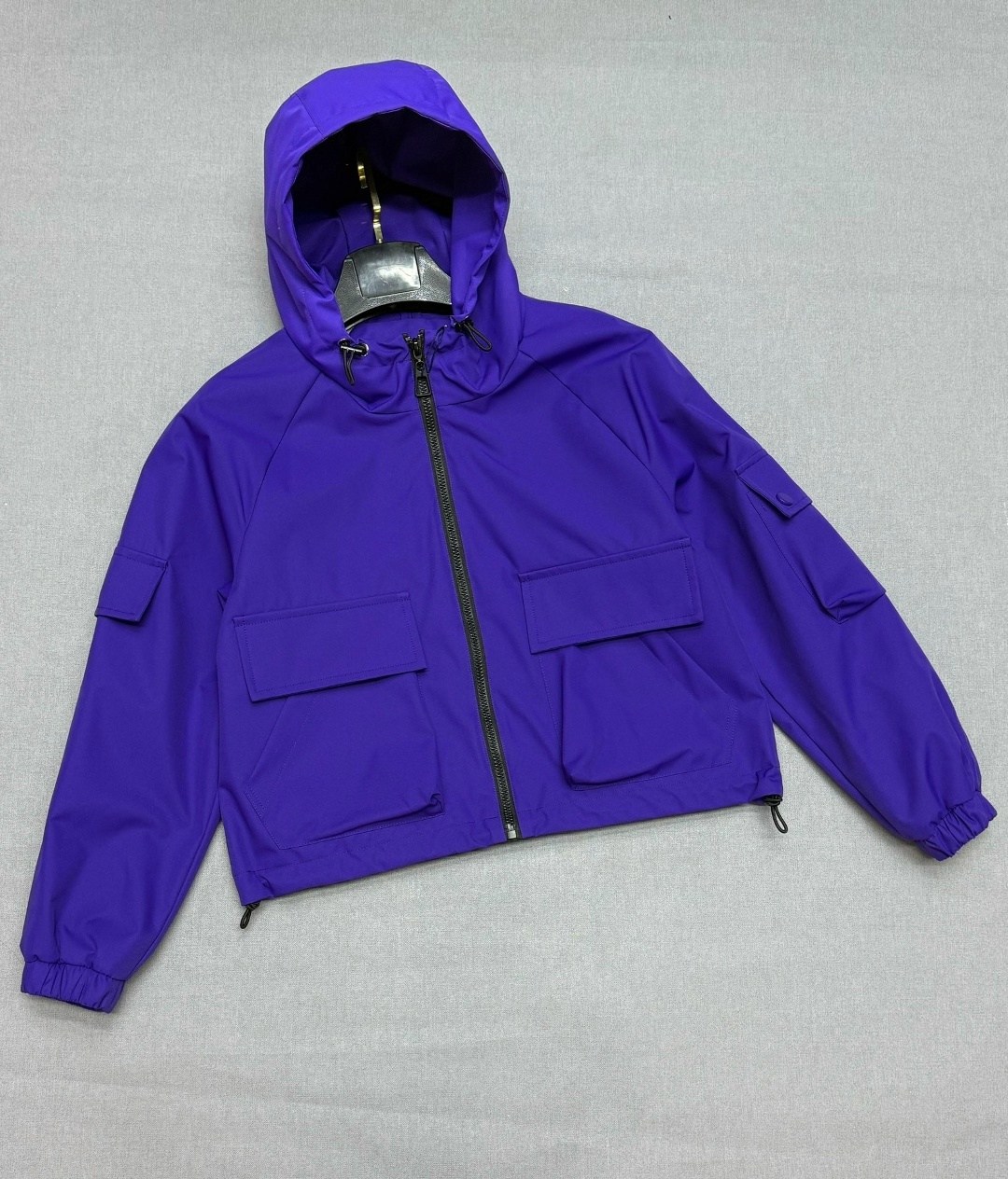 повседневная куртка,ветровка,куртка,легкая куртка,ветровка женская