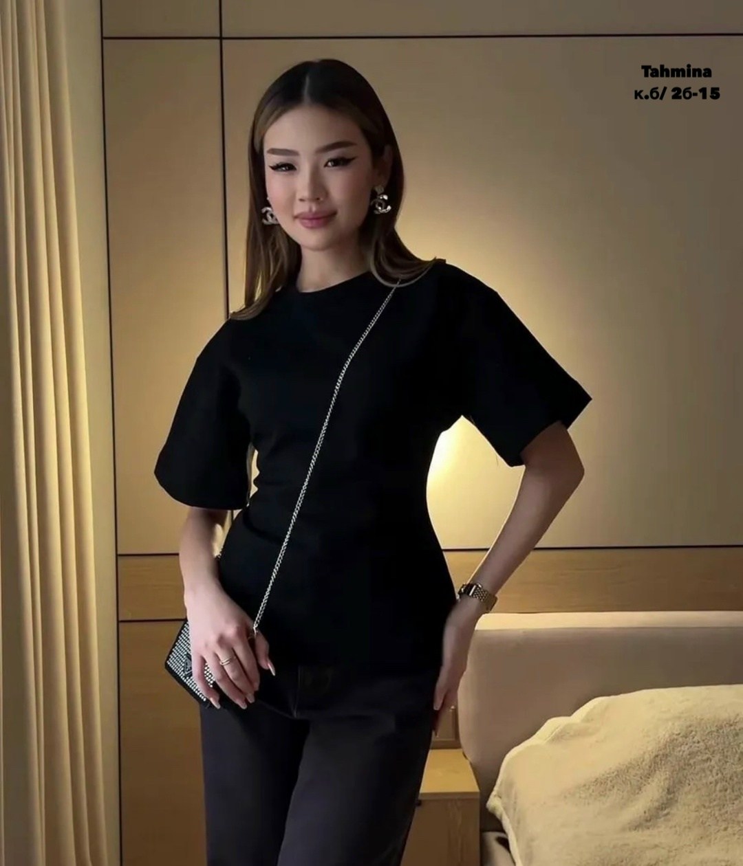 футболки женская,футболки для женщин,футболки оверсайз,летние футболки