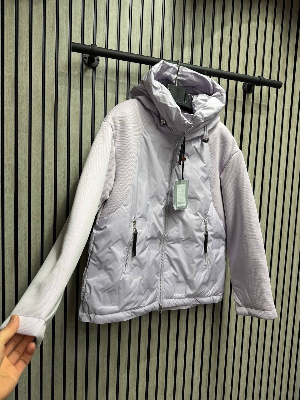 куртка,повседневная куртка,женская куртка,куртка синтепон,одежда куртка