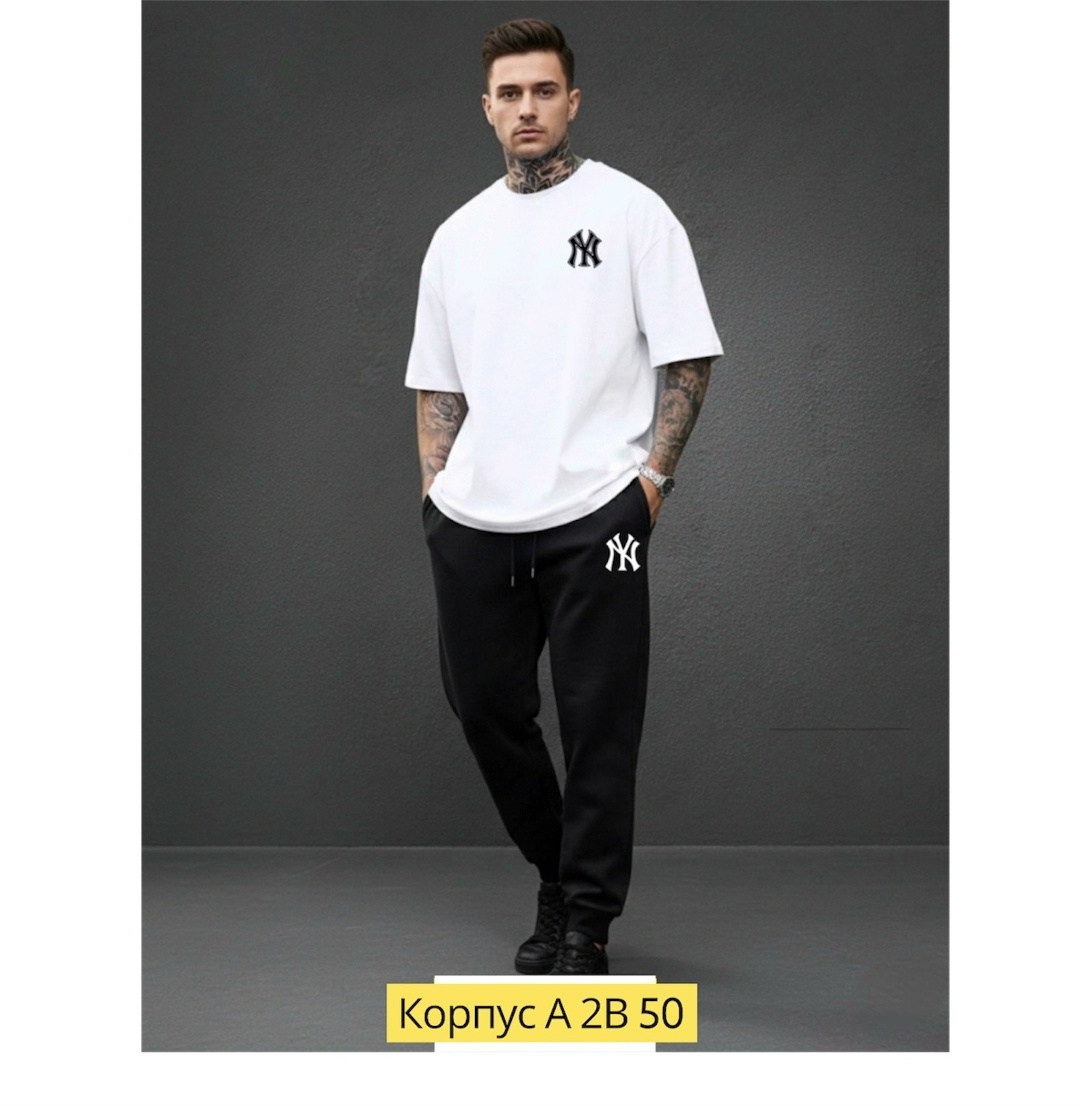 футболки the north face,мужские спортивные брюки,мужские футболки the north face,брюки спортивные,футболки оверсайз мужские