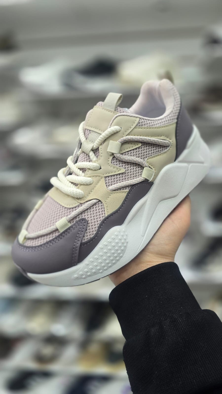 женские кроссовки,кроссовки,кроссовки удобные,кроссовка,бежевые кроссовки