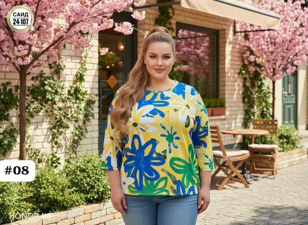 блузка туника,туника большие размеров,платье модное,платье большие размеры,женское платье