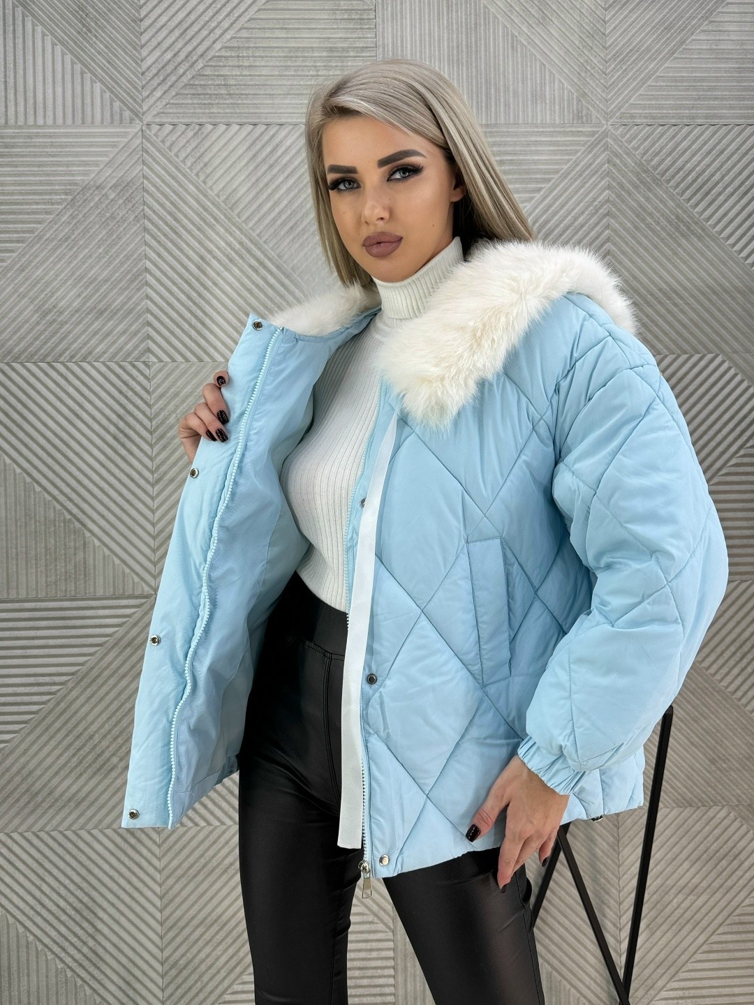 куртка женская,куртка бежевая,куртка женская демисезонная,демисезонная куртка,стильная куртка