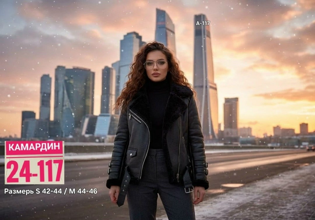 женская дубленка,дубленка авиатор пилот короткая зимняя my wear,дублёнка женская калякв,верхняя одежда женская люксовая дубленка,модные дубленки