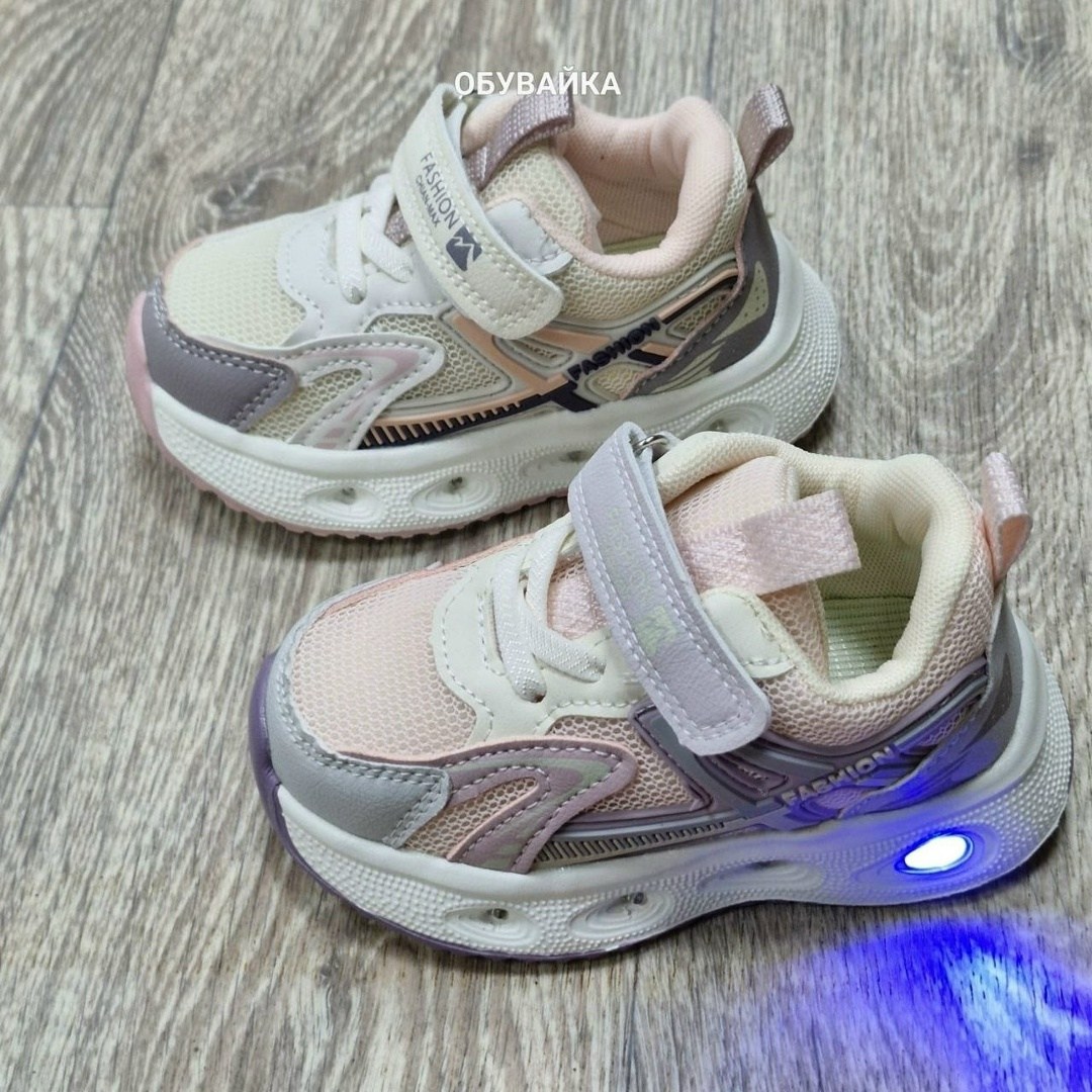 кроссовки детские,кроссовки для детей,кроссовки для мальчика,кроссовки на липучке детские на мальчика,кроссовки